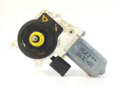 Peça sobressalente para automóvel em segunda mão motor elevador vidro dianteiro esquerdo por dodge nitro 2.8 crd 4wd referências oem iam 1001787a001