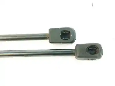 Second-hand car spare part tailgate gas strut for dodge nitro 2.8 crd 4wd oem iam references   