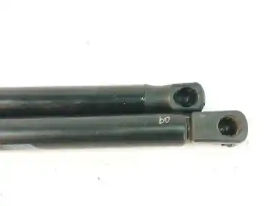 Second-hand car spare part tailgate gas strut for dodge nitro 2.8 crd 4wd oem iam references   