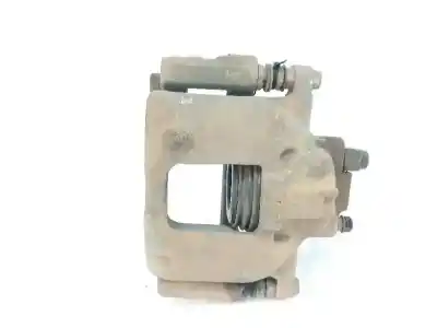Second-hand car spare part front right brake caliper for dodge nitro 2.8 crd 4wd oem iam references   