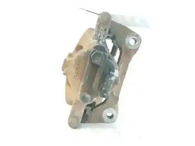 Second-hand car spare part front right brake caliper for dodge nitro 2.8 crd 4wd oem iam references   
