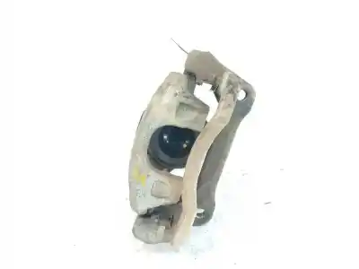 Peça sobressalente para automóvel em segunda mão pinça de travão dianteira esquerda por dodge nitro 2.8 crd 4wd referências oem iam 