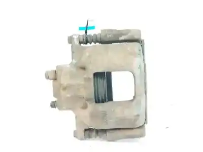 Second-hand car spare part front left brake caliper for dodge nitro 2.8 crd 4wd oem iam references   