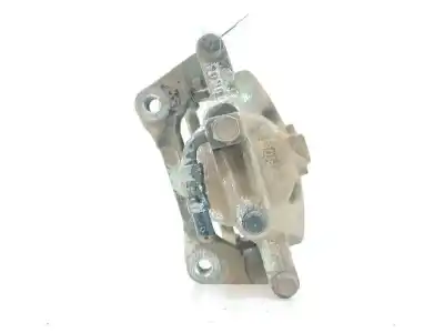 Second-hand car spare part front left brake caliper for dodge nitro 2.8 crd 4wd oem iam references   