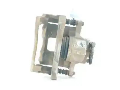 Second-hand car spare part front left brake caliper for dodge nitro 2.8 crd 4wd oem iam references   