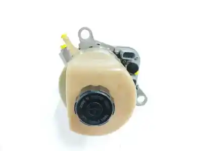 Автозапчасти б/у насос гидроусилителя за ford focus c-max (cap) ghia (d) ссылки oem iam 3m513k514dg  