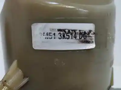Автозапчасти б/у насос гидроусилителя за ford focus c-max (cap) ghia (d) ссылки oem iam 3m513k514dg  