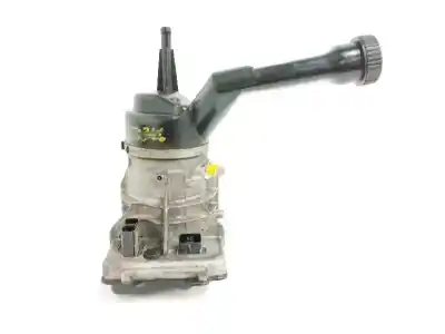 Peça sobressalente para automóvel em segunda mão bomba de direção por citroen c4 picasso 2.0 hdi fap referências oem iam 9674055780