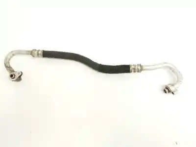 Peça sobressalente para automóvel em segunda mão tubos de ar condicionado por ford focus c-max (cap) 1.8 tdci turbodiesel cat referências oem iam 