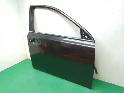 Автозапчасти б/у дверь передняя правая за subaru legacy familiar/outback b13 (bp) 2.0 diesel cat ссылки oem iam   