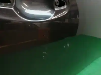 Автозапчасти б/у дверь передняя правая за subaru legacy familiar/outback b13 (bp) 2.0 diesel cat ссылки oem iam   