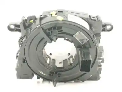 Peça sobressalente para automóvel em segunda mão fita do airbag por audi q3 sportback (f3n) 35 tdi referências oem iam 5q1953549