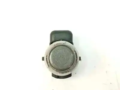 Peça sobressalente para automóvel em segunda mão sensor de estacionamento por audi q3 sportback (f3n) 35 tdi referências oem iam 5q0919275c