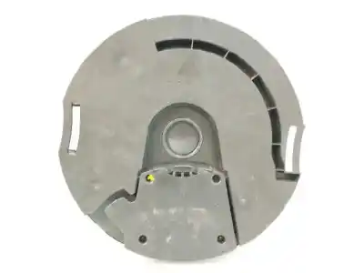 Peça sobressalente para automóvel em segunda mão peças diversas por audi q3 sportback (f3n) 35 tdi referências oem iam 83a035382