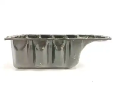 Peça sobressalente para automóvel em segunda mão CÁRTER por CITROEN C3 PICASSO  Referências OEM IAM V755048380  