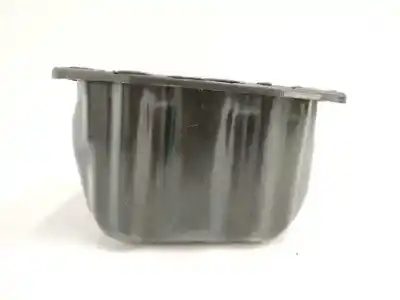 Peça sobressalente para automóvel em segunda mão cárter por citroen c3 picasso 1.4 16v referências oem iam v755048380  