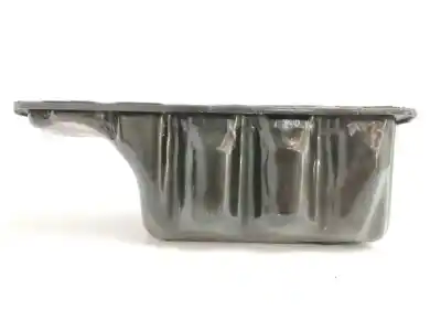 Peça sobressalente para automóvel em segunda mão cárter por citroen c3 picasso 1.4 16v referências oem iam v755048380  