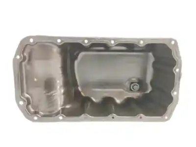 Peça sobressalente para automóvel em segunda mão cárter por citroen c3 picasso 1.4 16v referências oem iam v755048380  