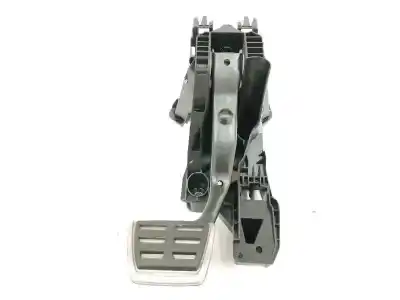 Peça sobressalente para automóvel em segunda mão pedal de travão por audi q3 sportback (f3n) 35 tdi referências oem iam 5q1723058br