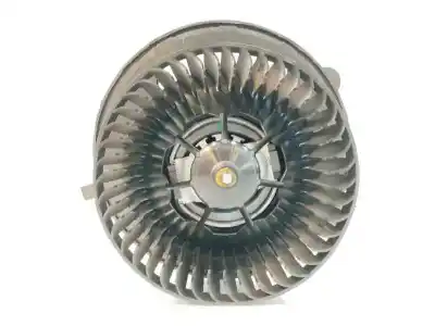 Peça sobressalente para automóvel em segunda mão motor de sofagem por audi q3 sportback (f3n) 35 tdi referências oem iam 5wb819021a