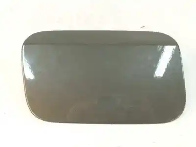 Peça sobressalente para automóvel em segunda mão tampa de combustível externa por audi q3 sportback (f3n) 35 tdi referências oem iam 83a809907a