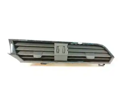 Peça sobressalente para automóvel em segunda mão grelha / difusor de ar por audi q3 sportback (f3n) 35 tdi referências oem iam 83b820903