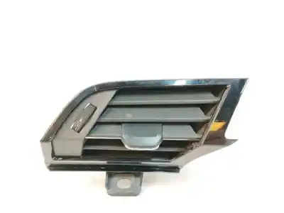 Peça sobressalente para automóvel em segunda mão grelha / difusor de ar por audi q3 sportback (f3n) 35 tdi referências oem iam 83b820901