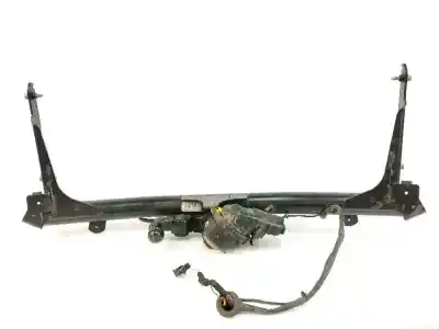 Автозапчастина б/у приціпний приціп для audi q3 sportback (f3n) 35 tdi s line посилання на oem iam 83a800495a  