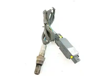 Peça sobressalente para automóvel em segunda mão sonda lambda por audi q3 sportback (f3n) 35 tdi referências oem iam 04l907805cg