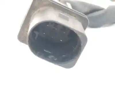 Pezzo di ricambio per auto di seconda mano sonda lambda per bmw x3 (e83) 2.0 d riferimenti oem iam 7791592  0281004019
