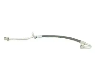 Tweedehands auto-onderdeel airconditioning pijpen voor volkswagen polo (9n3) advance oem iam-referenties 6q0820721aa  