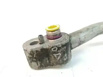 Tweedehands auto-onderdeel airconditioning pijpen voor volkswagen polo (9n3) advance oem iam-referenties 6q0820721aa  