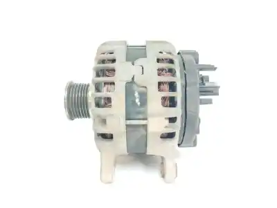 Second-hand car spare part ALTERNATOR for RENAULT KADJAR  OEM IAM references 231004BE0B  150A