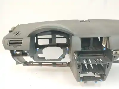 Second-hand car spare part dashboard for opel astra h twintop (a04) 1.6 (l67) oem iam references 13124852 24451349 13111344