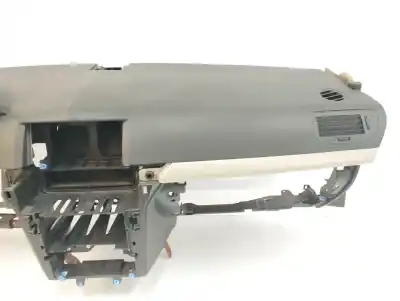 Second-hand car spare part dashboard for opel astra h twintop (a04) 1.6 (l67) oem iam references 13124852 24451349 13111344