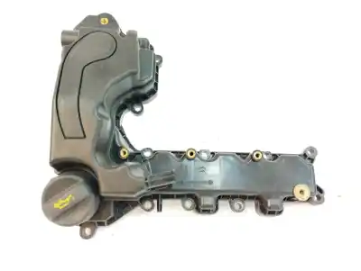 Pièce détachée automobile d'occasion cache-culbuteur pour citroen c3 aircross 1.2 12v e-thp références oem iam 9808923780  