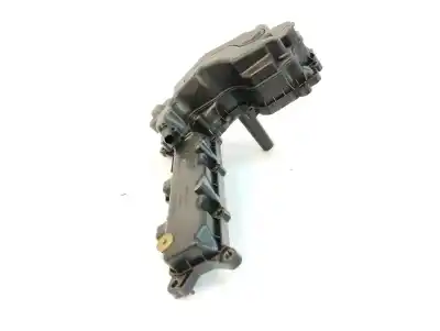 Pièce détachée automobile d'occasion cache-culbuteur pour citroen c3 aircross 1.2 12v e-thp références oem iam 9808923780  
