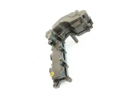 Pièce détachée automobile d'occasion cache-culbuteur pour citroen c3 aircross 1.2 12v e-thp références oem iam 9808923780  