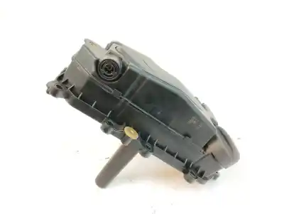 Pièce détachée automobile d'occasion cache-culbuteur pour citroen c3 aircross 1.2 12v e-thp références oem iam 9808923780  