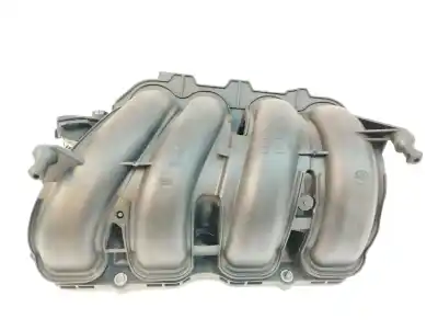 Peça sobressalente para automóvel em segunda mão coletor admissão por citroen c4 berlina 1.6 16v referências oem iam v752817280