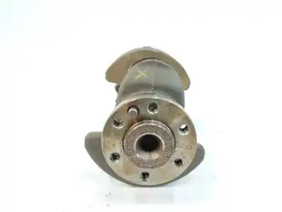 Peça sobressalente para automóvel em segunda mão virabrequim por citroen c4 berlina 1.6 16v referências oem iam 53466005  