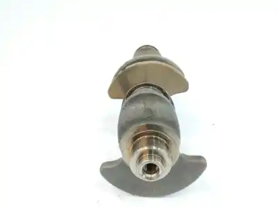 Peça sobressalente para automóvel em segunda mão virabrequim por citroen c4 berlina 1.6 16v referências oem iam 53466005  