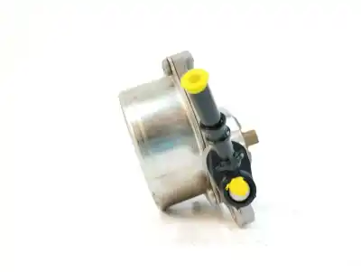 Peça sobressalente para automóvel em segunda mão depressor de travões / bomba de vácuo por citroen c4 berlina 1.6 16v referências oem iam 757081380  