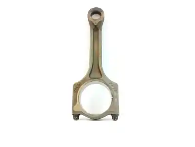 Peça sobressalente para automóvel em segunda mão biela por citroen c4 berlina 1.6 16v referências oem iam 