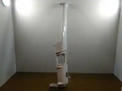 Pezzo di ricambio per auto di seconda mano parafango anteriore sinistro per nissan atleon camion 3.0 d || 125 cv / 92 kw riferimenti oem iam nissan atleon 110.35