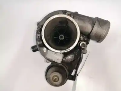 Автозапчасти б/у турбокомпенсатор за » otros... modelos aixam ссылки oem iam 5316970670 toyota land cruiser (_j7_) ´1988 2.5 td