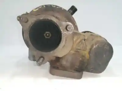 Автозапчастина б/у турбонагрузник для otras marcas modelos aixam посилання на oem iam 5316970670 toyota land cruiser (_j7_) ´1988 2.5 td  k162014b