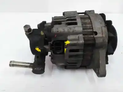 Автозапчастина б/у генератор для » otros... modelos 0000000 посилання на oem iam 