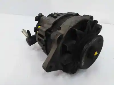 Автозапчастина б/у генератор для » otros... modelos 0000000 посилання на oem iam   