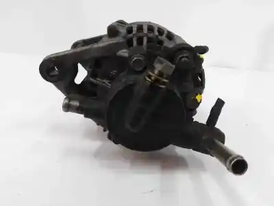 Автозапчастина б/у генератор для » otros... modelos 0000000 посилання на oem iam   
